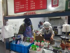 -缘顺缘兴玉米饼(吉杨路店)