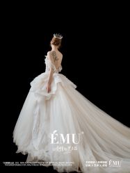 -EMU艺慕摄影(扬中店)