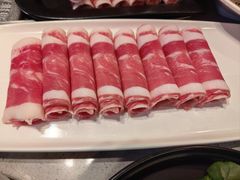 -海底捞火锅(王府井银泰in88店)