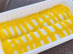 -文昌邓记清补凉(西沙路店)