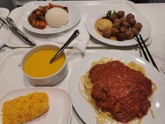 -宜家家居(哈尔滨商场店)