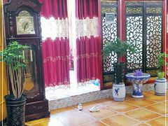 -伊帆食府·青海地方特色美食