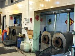 -好好栗子店(海宁总店)