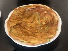 -添福餐馆