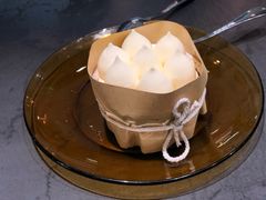 -Awfully Chocolate(嘉里城店)