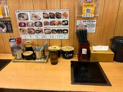 -博多一幸舍(侨福芳草地购物中心店)
