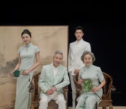 -俏宝贝照相馆(QBB儿童摄影)