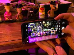 -胡桃里乐队酒馆(农科路店)