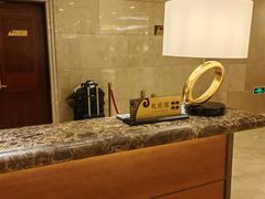 -北京王府井天伦王朝酒店