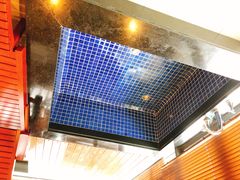 -庐山天沐温泉度假村