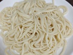 -伊犁羊杂馆