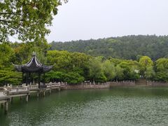 -旺山景区