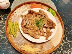 -海市蜃楼花园主题餐厅(石顶店)