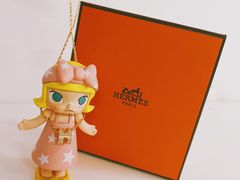-HERMES(恒隆广场店)