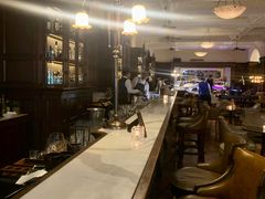 -LONG BAR 廊吧(外滩华尔道夫酒店)