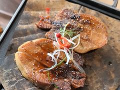 -匠和风精致料理(莆田财富中心店)