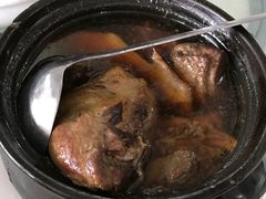 味友鸭肉面线-味友·厦门味(集美店)
