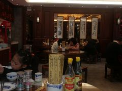 -勤德兴(湖滨路店)
