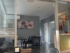 -HONGA HONGA雄家(曹路店)