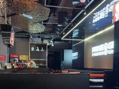 -胖哥俩肉蟹煲(福州仓山爱琴海店)