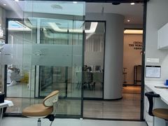 -牙博士口腔品牌连锁(杨浦店)