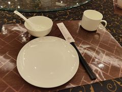-内蒙古驻京办餐厅