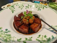 -锦楼·臻选新杭帮(正大广场店)