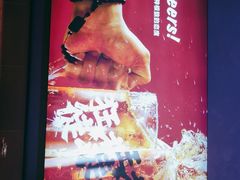 -聚点串吧·北京烧烤(海淀黄庄店)