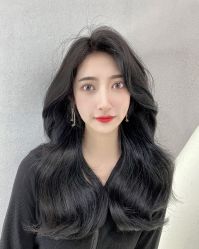 -M造型