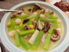 -芙蓉凰花园酒楼