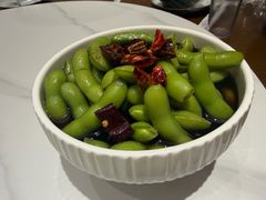 -毛哥小馆子(百井坊巷店)
