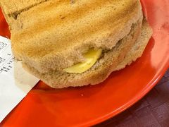 -亚坤(白沙浮广场店)