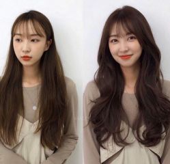 -潘多拉Hairsalon