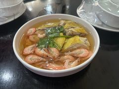 -绍兴名菜馆(可乐路店)