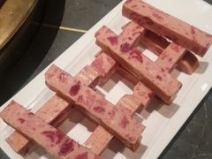 -长嘉·河图火锅(长嘉汇江景旗舰店)