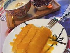 -糖糖屋•糖水•雪花冰店(时尚天河店)