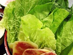 -菌之家·专业纯野生菌火锅·特色炒菌