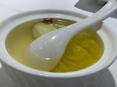 -峨嵋酒家总店(车公庄店)