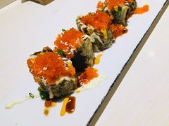 -小句号·精致料理(江南环球港店)