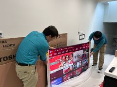 -顺电sundan(颐堤港店)