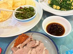 -国强手抓(西夏区店)