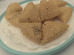 -畔山酒店中餐厅