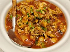 -火宫殿·湘菜小吃·商务宴请·生日聚会(东塘店)