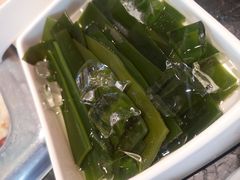 -海底捞火锅(连城广场店)