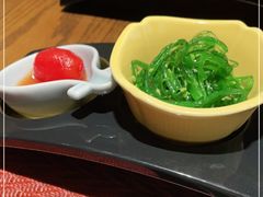 -南湖名都大酒店-千叶日本餐厅