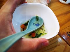 -老家肉饼(天通苑店)