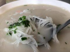 -鲜塘宴·千岛湖大鲫鱼(南湖店)