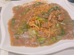 -潮发潮汕牛肉店(永庆坊店)