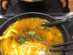 -罗罐中米粉(人信汇店)