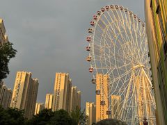 -弘阳·未来世界(弘阳广场店)